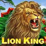 Lion-king