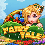 Fairy-tale
