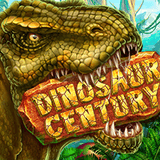Dinosaur-century