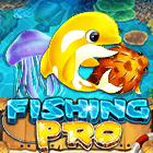 Fishing-pro