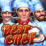 Best-chef