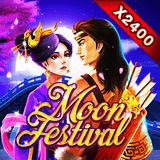 Moon-festival