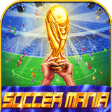 Soccer-mania
