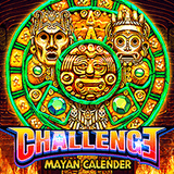 Challengeã»mayan-calendar