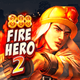 Fire-hero-2