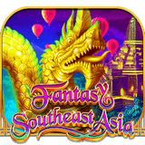 Fantasy---southeast-asia