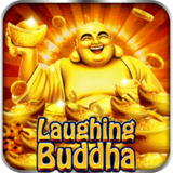 Laughingbuddha