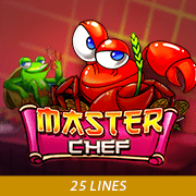 Master-chef