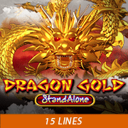 Dragon-gold-sa