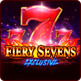 Fiery-sevens-exclusive