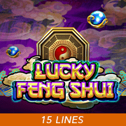 Lucky-feng-shui