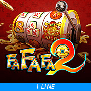Fafafa2