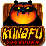 Kung-fu-showdown