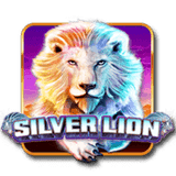 Silver-lion-h5