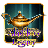 Aladdin's-legacy-h5