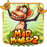 Mad-monkey-2