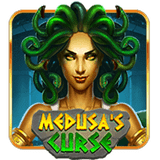 Medusa's-curse
