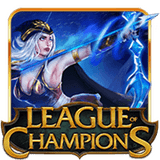 League-of-champions