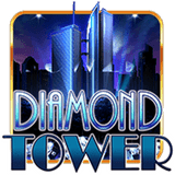 Diamond-tower-h5