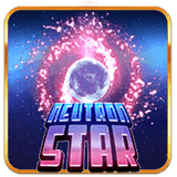 Neutron-star-h5-