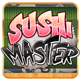 Sushi-master