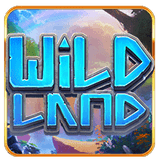 Wild-land