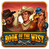 Book-of-the-west
