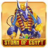 Storm-of-egypt