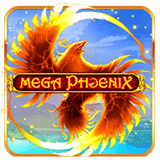 Mega-phoenix