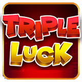 Triple-luck