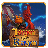 Jorgen-from-bergen